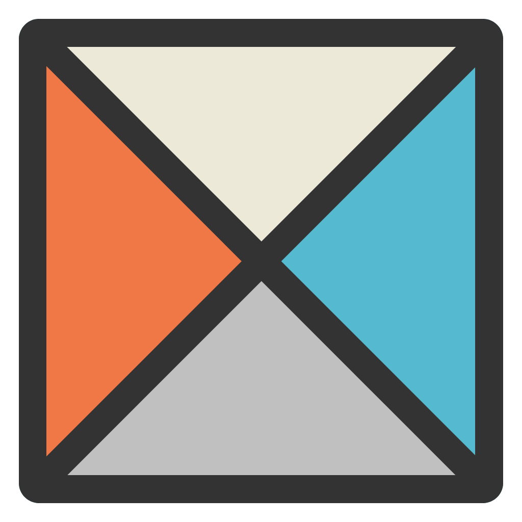 iQlogo